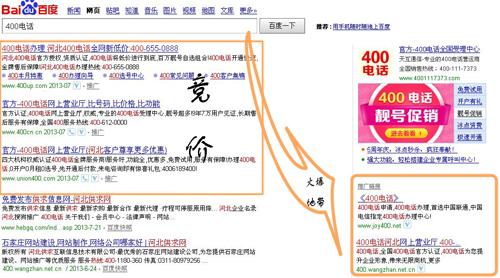 400電話辦理 www.mjyil.cn
